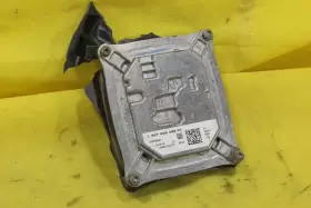 10EEG130772 JEEP Lefr Right Light Module Cherokee Park