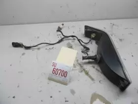 116-00883L JEEP Parking Light Lamp Driver Front Headlamp #2