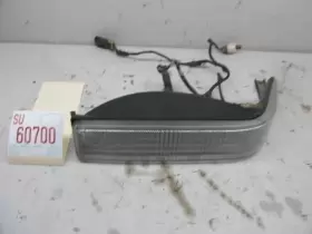 116-00883L JEEP Parking Light Lamp Driver Front Headlamp