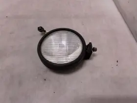 116-01132B JEEP Single Front Fog Light Tj Wrangler