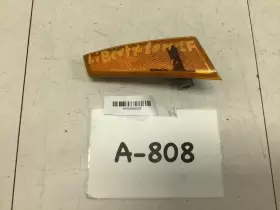 116-01295L JEEP Front Left Driver Marker Light Lamp Liberty