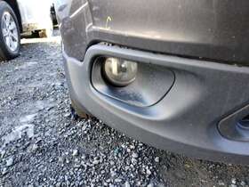 116-01341 JEEP Corner Light Fog Driving Bumper Park Journey
