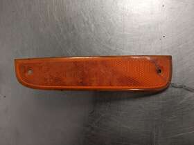 116-03484L JEEP Left Turn Signal Cherokee