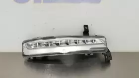 116-03651R JEEP Srt Led Daytime Running Light Lamp Right #2