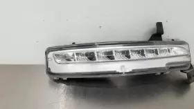 116-03651R JEEP Srt Led Daytime Running Light Lamp Right #3