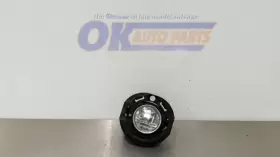 116-03652L JEEP Srt Led Fog Light Lamp Left Driver Cherokee #2