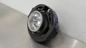 116-03652L JEEP Srt Led Fog Light Lamp Left Driver Cherokee #3
