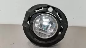 116-03652L JEEP Srt Led Fog Light Lamp Left Driver Cherokee