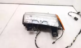 116-10189R JEEP Jl Passenger Led Turn Signal Drl Wrangler #2
