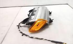 116-10189R JEEP Jl Passenger Led Turn Signal Drl Wrangler #3