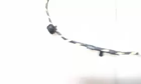 116-10190L JEEP Jl Driver Led Turn Signal Drl Wrangler #3