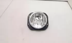 116-10192L JEEP Jl Front Bumper Fog Lights Wrangler #2