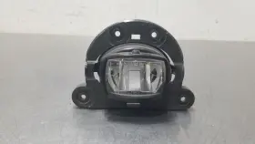 Grandcher JEEP Driver Left Fog Driving Light Lamp Cherokee #3