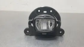 Grandcher JEEP Driver Left Fog Driving Light Lamp Cherokee