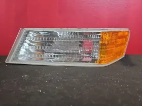 12-5284-01-9 JEEP Turn Signal Mb M5 Patriot #2