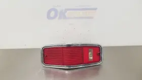 Grand-wag JEEP Tail Light Lamp Right Passenger Wagoneer