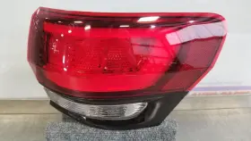 Grandcher JEEP Tail Light Lamp Right Passenger Cherokee