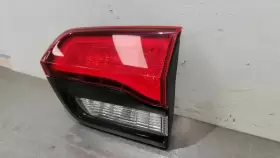 166-02619R JEEP Srt Liftgate Tail Light Lamp Right Passenger #3