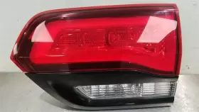 166-02619R JEEP Srt Liftgate Tail Light Lamp Right Passenger