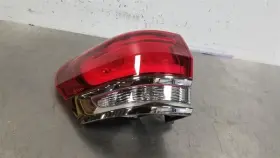 Grandcher JEEP Quarter Tail Light Lamp Driver Left Cherokee