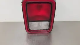 166-11422R JEEP Gladiator Jt Led Tail Light Lamp Right #3 166-11422R JEEP Gladiator Jt Led Tail Light Lamp Right #3