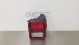 166-11422R JEEP Gladiator Jt Led Tail Light Lamp Right 166-11422R JEEP Gladiator Jt Led Tail Light Lamp Right
