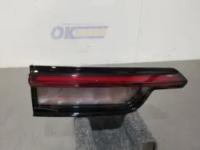 Grandcher JEEP Driver Left Decklid Tail Light Lamp Cherokee