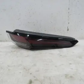 Jeep 166.ch8m24 2024-2026 Wagoneer S Ev Passenger Tail Light Brake Lamp Outer Assembly Oe Mint