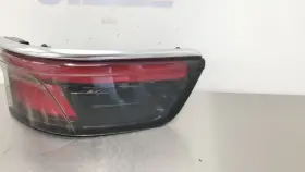 166.CH9822 JEEP Tail Light Lamp Right Passenger Quarter #3