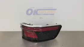166.CH9822 JEEP Tail Light Lamp Right Passenger Quarter