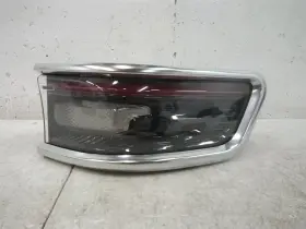 Grandwgnr JEEP Rear Passenger Led Outer Tail Light Lamp Grandwgnr JEEP Rear Passenger Led Outer Tail Light Lamp