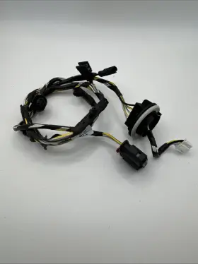 22327AE JEEP Jl Driver Front Turn Signal Drl Wiring Harness
