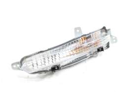 33300TG7A21 JEEP Front Right Parking Turn Signal Light Lamp