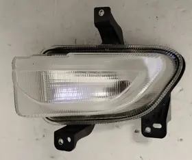 40911748 JEEP Halogen Right Passenger Turn Signal Renegade