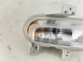 40913748 JEEP Halogen Turn Signal Right Passenger Renegade #2