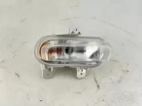 40913748 JEEP Halogen Turn Signal Right Passenger Renegade