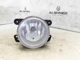 5182026AA JEEP Left Driver Fog Light Lamp Cherokee