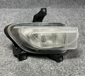 51953118 JEEP Front Left Turn Signal Lamp Light Renegade Park