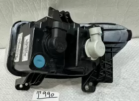 519531180 JEEP Left Driver Turn Signal Light Renegade #2