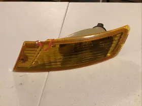 5288895AC JEEP Driver Lh Turn Signal Light Liberty