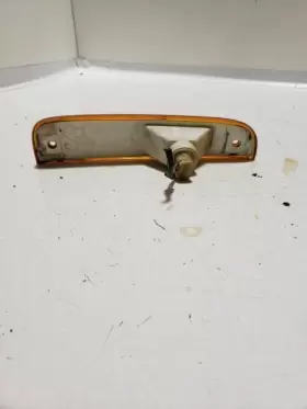 55055146 JEEP Passenger Corner Light Lamp Turn Signal Park #2