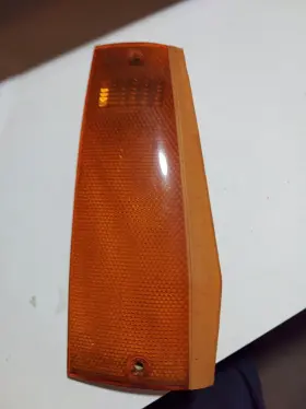 55056-288 JEEP Front Right Parking Light Reflector Passenger #2