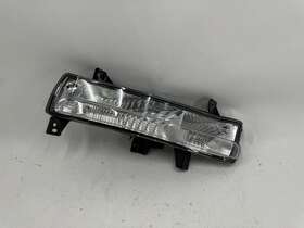55112720AB JEEP Front Right Turn Signal Lamp Compass Park