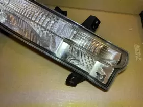 55112721AA JEEP Turn Signal Lamp Left Compass #3