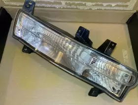 55112721AA JEEP Turn Signal Lamp Left Compass