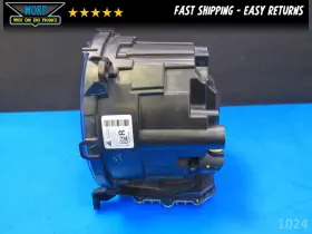 55112878AF JEEP Gladiator Jl Jt Right Led Headlight Module #2 55112878AF JEEP Gladiator Jl Jt Right Led Headlight Module #2