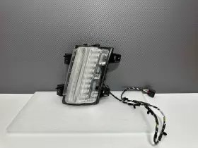 55112884AF JEEP Gladiator Led Right Turn Signal Lamp Fog Park
