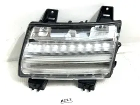55112885AA JEEP Gladiator Turn Signal Led Left Driver Park