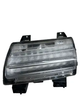 55112885AE JEEP Gladiator Turn Signal Light Led Wrangler