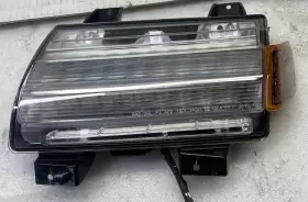 55112885AG JEEP Gladiator Left Fog Light Signal Led Wrangler